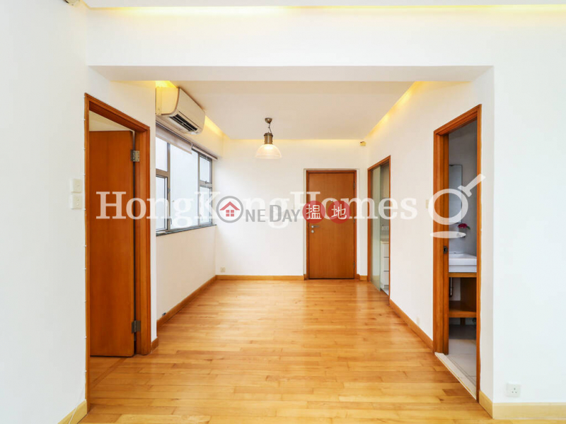 Yee On Building Unknown Residential | Rental Listings, HK$ 21,000/ month
