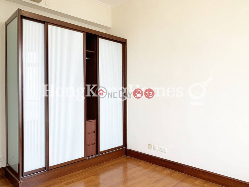 HK$ 59,665/ month The Mount Austin, House A-H Central District, 3 Bedroom Family Unit for Rent at The Mount Austin, House A-H