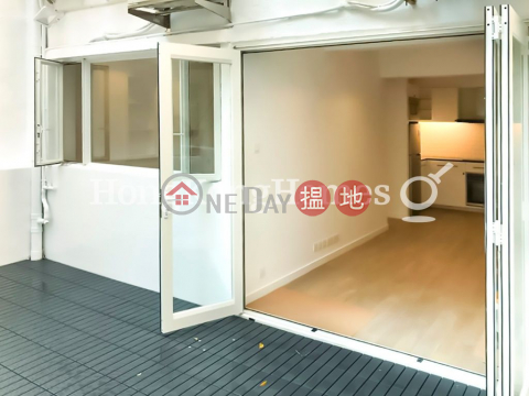 1 Bed Unit for Rent at Peace House, Peace House 愉都大廈 | Wan Chai District (Proway-LID187348R)_0