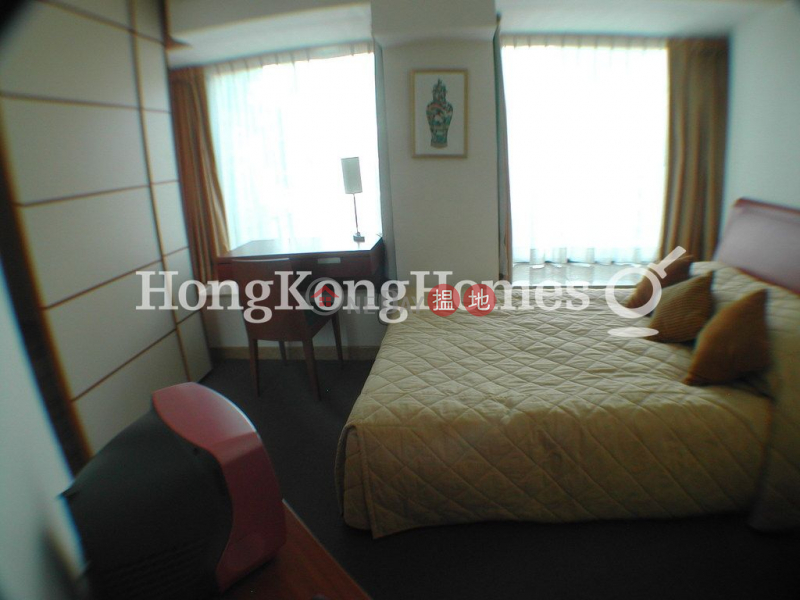 Manhattan Heights | Unknown | Residential, Rental Listings HK$ 22,000/ month