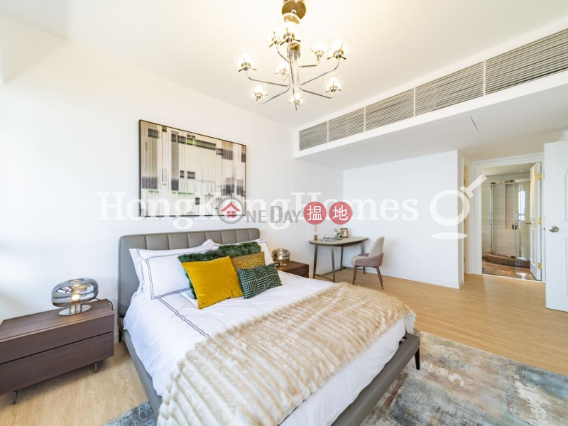 Property Search Hong Kong | OneDay | Residential | Rental Listings | 3 Bedroom Family Unit for Rent at Pacific View Block 2