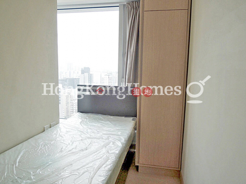 3 Bedroom Family Unit for Rent at GRAND METRO | 123 Prince Edward Road West | Yau Tsim Mong | Hong Kong Rental HK$ 29,000/ month