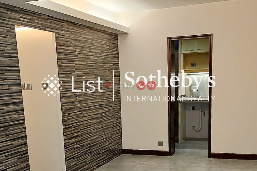 Alice Court | Unknown, Residential Rental Listings HK$ 26,000/ month