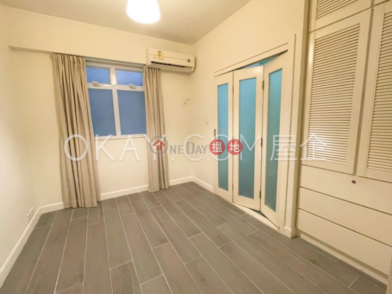 Caineway Mansion, Low Residential | Rental Listings HK$ 33,000/ month