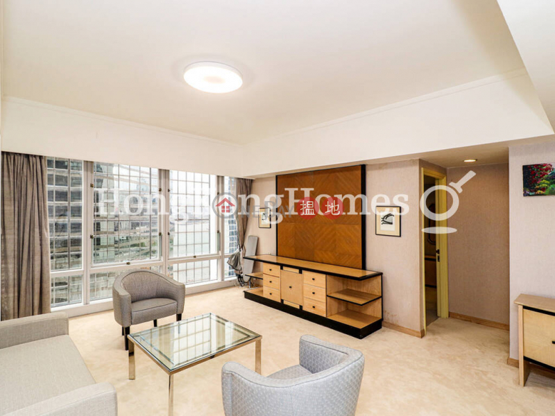 1 Bed Unit for Rent at Convention Plaza Apartments, 1 Harbour Road | Wan Chai District Hong Kong Rental, HK$ 26,000/ month