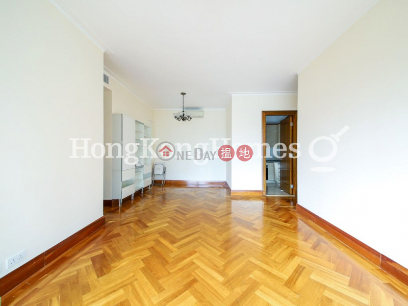 Star Crest, Unknown | Residential Rental Listings, HK$ 55,000/ month