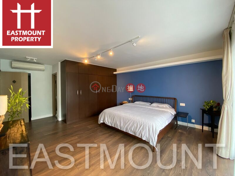 HK$ 45,000/ month | Ho Chung Tin Liu Village, Sai Kung Sai Kung Village House | Property For Sale and Lease in Tin Liu, Ho Chung 蠔涌田寮村-Move-in condition | Property ID:1688