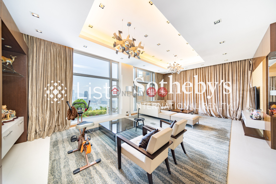 Property Search Hong Kong | OneDay | Residential Rental Listings Property for Rent at Richmond House with 3 Bedrooms
