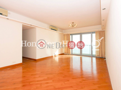 3 Bedroom Family Unit for Rent at Phase 4 Bel-Air On The Peak Residence Bel-Air|Phase 4 Bel-Air On The Peak Residence Bel-Air(Phase 4 Bel-Air On The Peak Residence Bel-Air)Rental Listings (Proway-LID48015R)_0