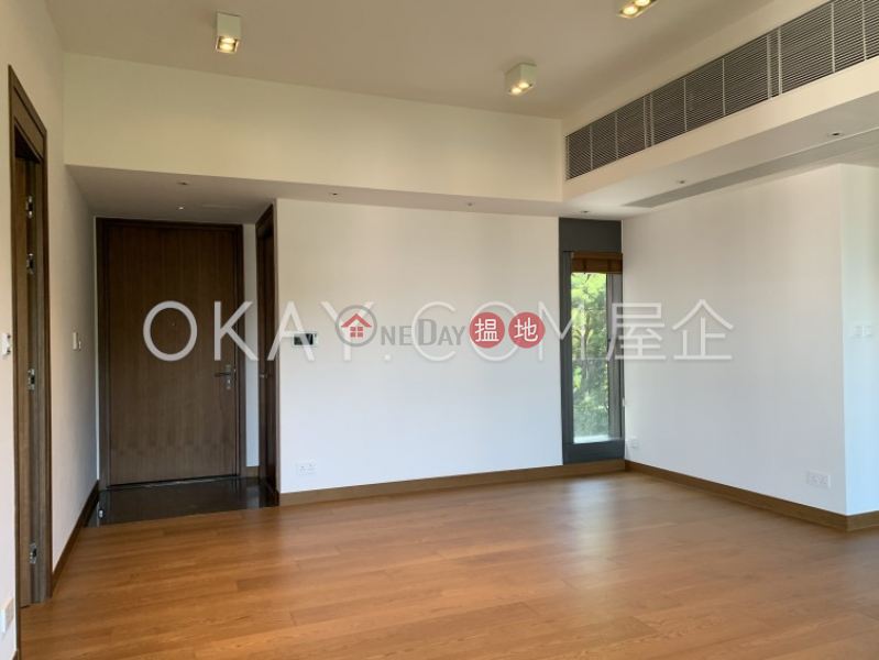 香港搵樓|租樓|二手盤|買樓| 搵地 | 住宅出租樓盤3房3廁,露台大學閣2座出租單位