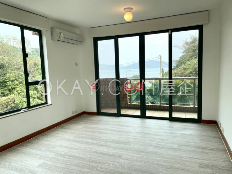 48 Sheung Sze Wan Village Unknown | Residential Rental Listings | HK$ 80,000/ month