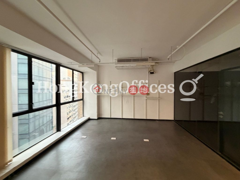 Workington Tower, Middle | Office / Commercial Property, Rental Listings, HK$ 54,744/ month