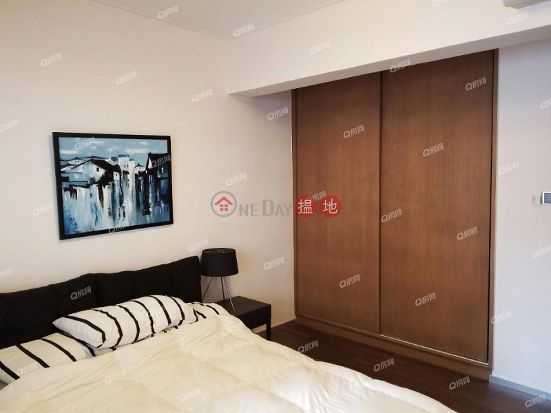 漢寧大廈高層住宅出租樓盤-HK$ 41,000/ 月