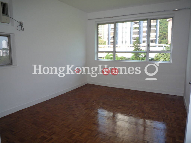 Block 19-24 Baguio Villa | Unknown | Residential, Rental Listings | HK$ 39,900/ month