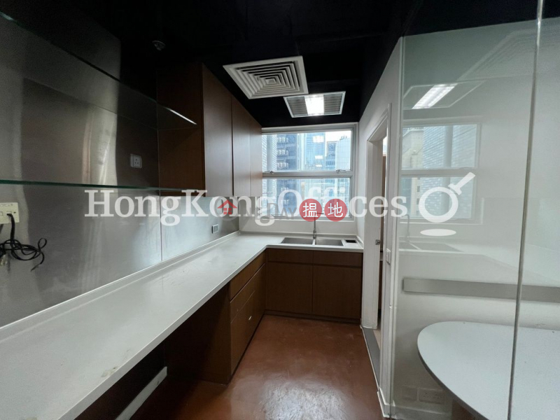 Office Unit for Rent at Winsome House, 73 Wyndham Street | Central District Hong Kong | Rental, HK$ 89,981/ month