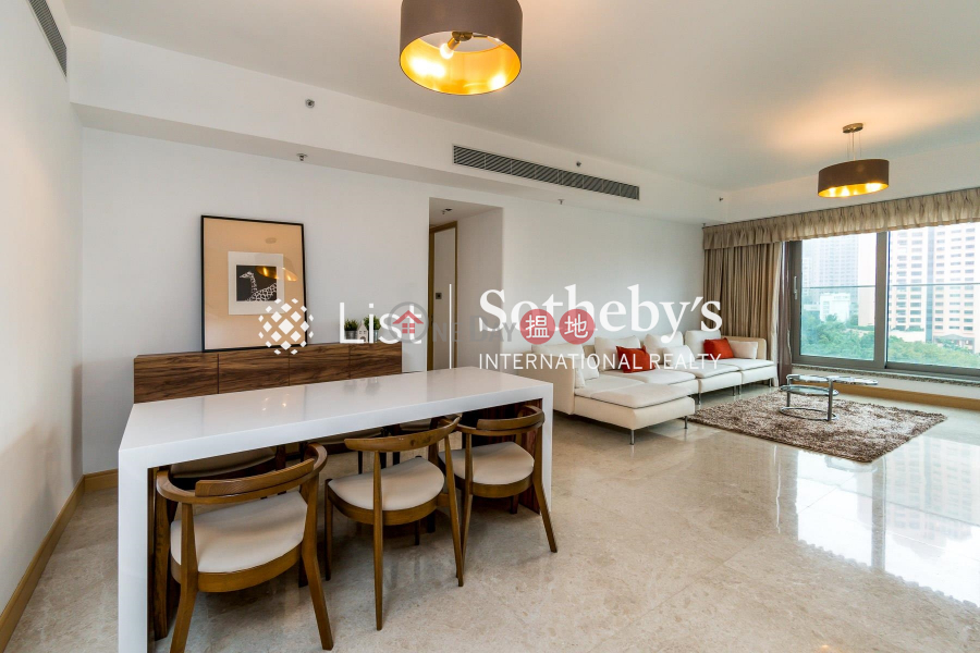 Kennedy Park At Central Unknown Residential Rental Listings | HK$ 96,000/ month