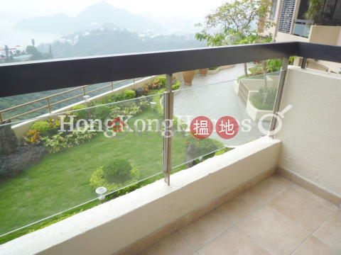 3 Bedroom Family Unit at Celestial Garden | For Sale | Celestial Garden 詩禮花園 _0