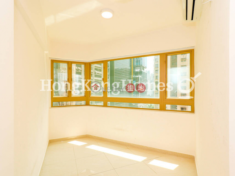 HK$ 22,000/ month, 60-62 Yee Wo Street | Wan Chai District 3 Bedroom Family Unit for Rent at 60-62 Yee Wo Street