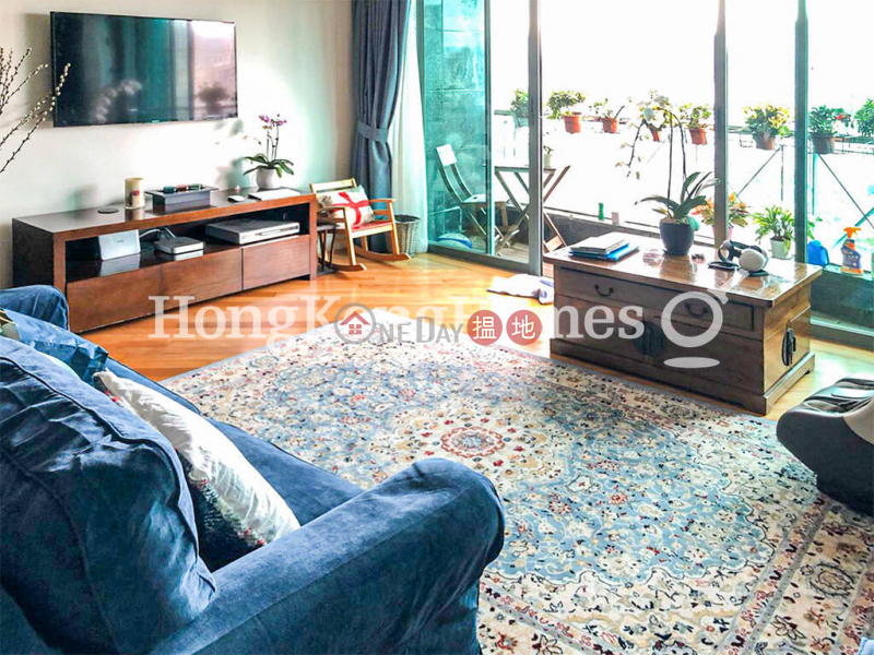 3 Bedroom Family Unit at 18 Tung Shan Terrace | For Sale | 18 Tung Shan Terrace 東山台18號 Sales Listings