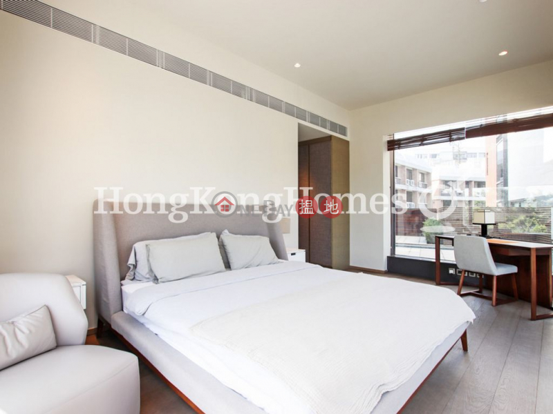 Property Search Hong Kong | OneDay | Residential Rental Listings | 2 Bedroom Unit for Rent at City Icon