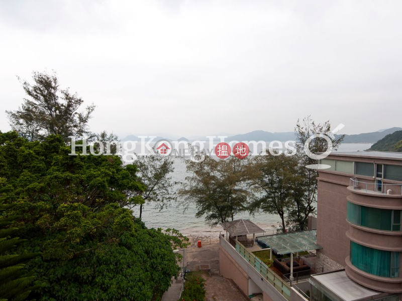 3 Bedroom Family Unit at House 63 Royal Castle | For Sale | House 63 Royal Castle 君爵堡 洋房 63 Sales Listings