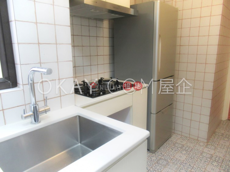 Property Search Hong Kong | OneDay | Residential Rental Listings, Practical 1 bedroom on high floor | Rental