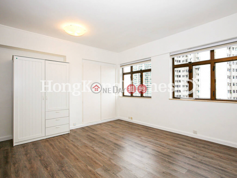 Belmont Court, Unknown, Residential, Rental Listings | HK$ 68,000/ month