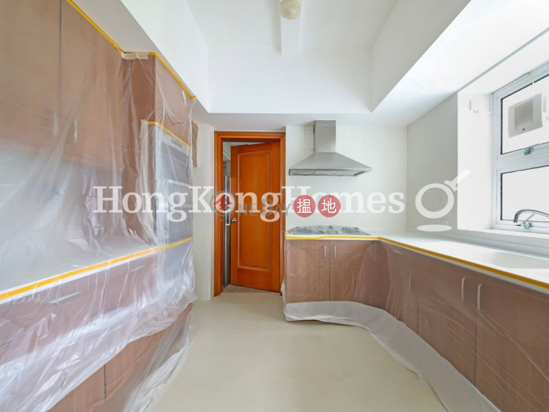 影灣園2座未知-住宅出租樓盤HK$ 83,000/ 月