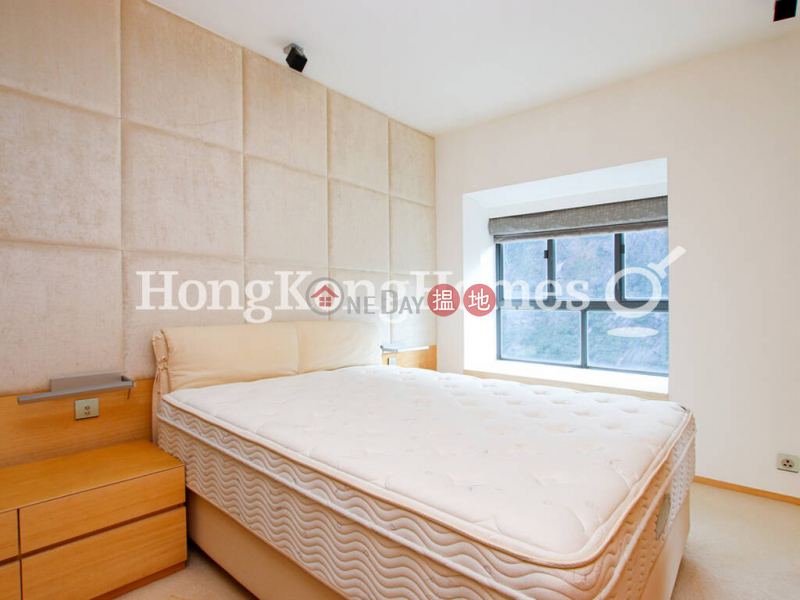 1 Bed Unit at Winsome Park | For Sale, 42 Conduit Road | Western District Hong Kong Sales | HK$ 20.45M
