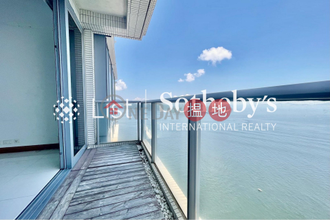 Property for Rent at Phase 4 Bel-Air On The Peak Residence Bel-Air with 3 Bedrooms | Phase 4 Bel-Air On The Peak Residence Bel-Air 貝沙灣4期 _0