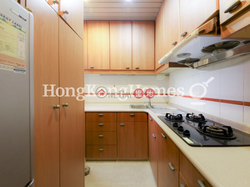 香港搵樓|租樓|二手盤|買樓| 搵地 | 住宅-出售樓盤-蔚雲閣兩房一廳單位出售
