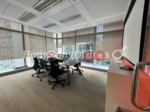 Office Unit for Rent at Manulife Financial Centre | Manulife Financial Centre 宏利金融中心 _0
