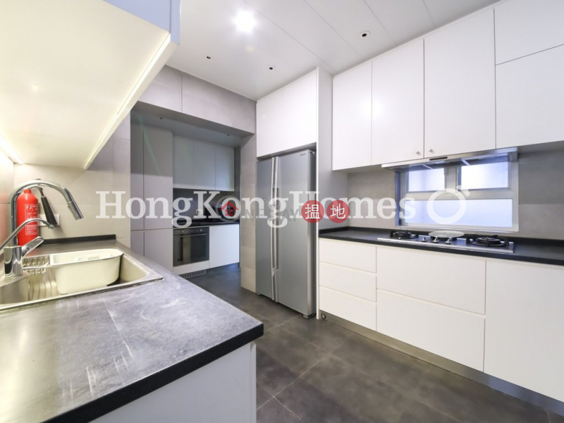 Grosvenor House, Unknown, Residential, Rental Listings HK$ 90,000/ month