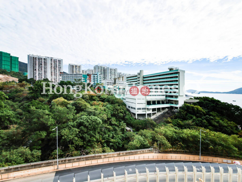 Property Search Hong Kong | OneDay | Residential Rental Listings | 2 Bedroom Unit for Rent at Phase 4 Bel-Air On The Peak Residence Bel-Air