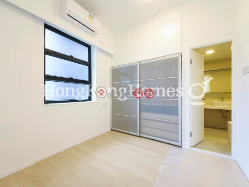 3 Bedroom Family Unit at Happy Mansion | For Sale | Happy Mansion 快樂大廈 Sales Listings