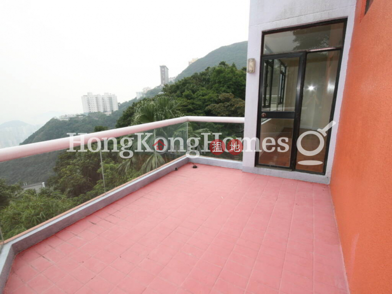 龍庭4房豪宅單位出租|5加列山道 | 中區-香港出租|HK$ 200,000/ 月