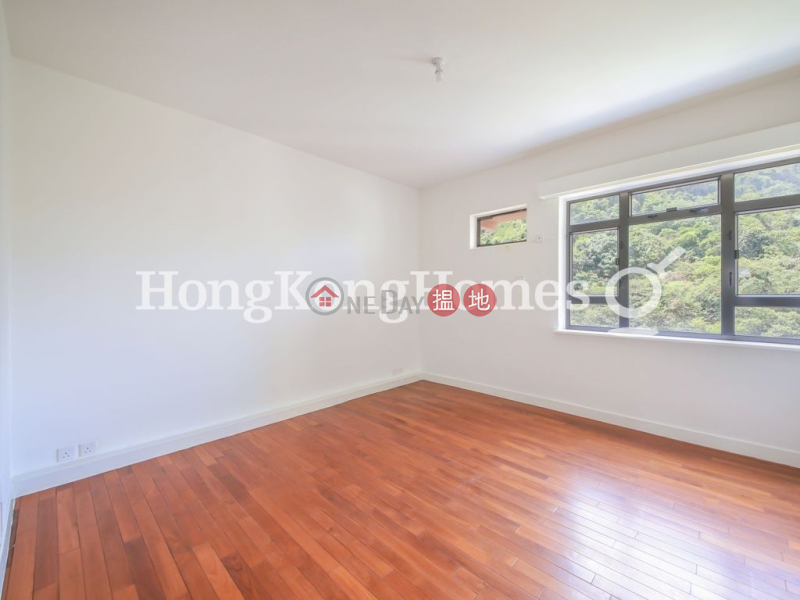翠錦園4房豪宅單位出租-39A-F干德道 | 西區香港|出租|HK$ 79,000/ 月
