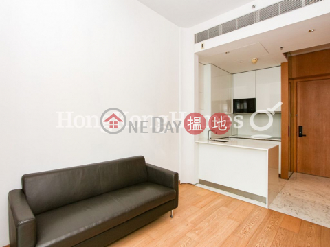1 Bed Unit for Rent at The Gloucester, The Gloucester 尚匯 | Wan Chai District (Proway-LID129245R)_0