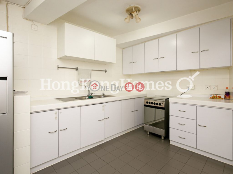 Greenery Garden, Unknown | Residential | Rental Listings, HK$ 49,000/ month