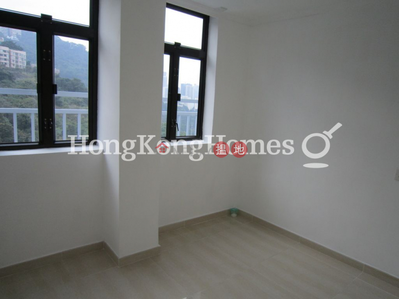 3 Bedroom Family Unit at Village Tower | For Sale | 7 Village Road | Wan Chai District | Hong Kong, Sales HK$ 14.5M