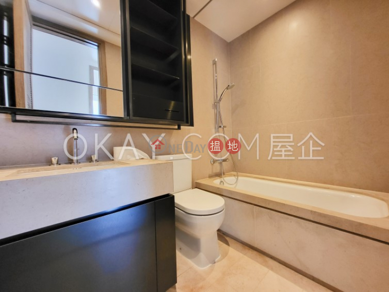 Property Search Hong Kong | OneDay | Residential, Sales Listings | Popular 3 bedroom with balcony | For Sale