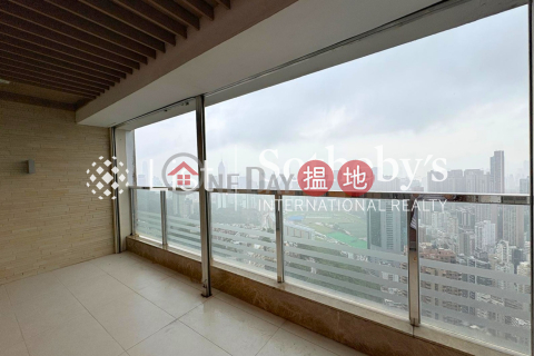 Property for Sale at Evergreen Villa with 4 Bedrooms | Evergreen Villa 松柏新邨 _0