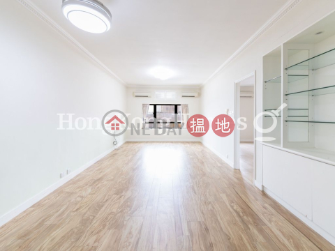 3 Bedroom Family Unit at Scenic Heights | For Sale | Scenic Heights 富景花園 _0