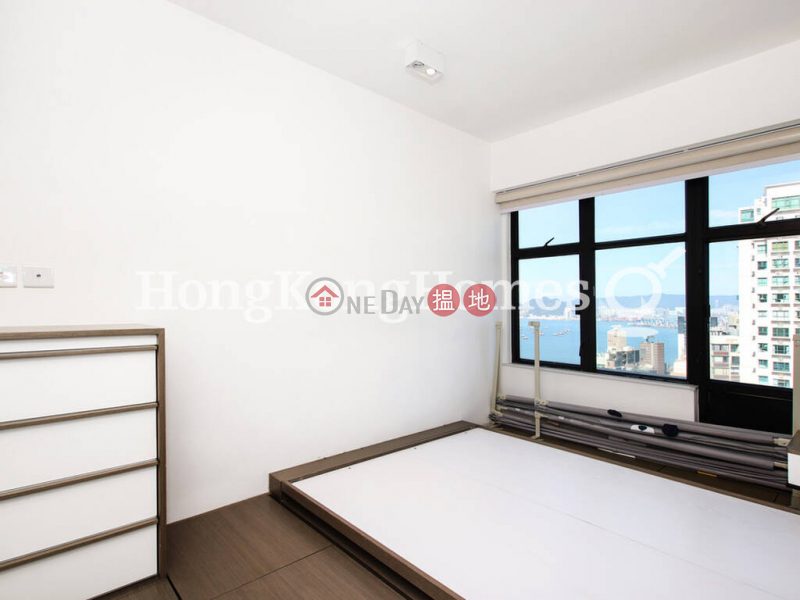 HK$ 15.3M, Rowen Court | Western District, 1 Bed Unit at Rowen Court | For Sale