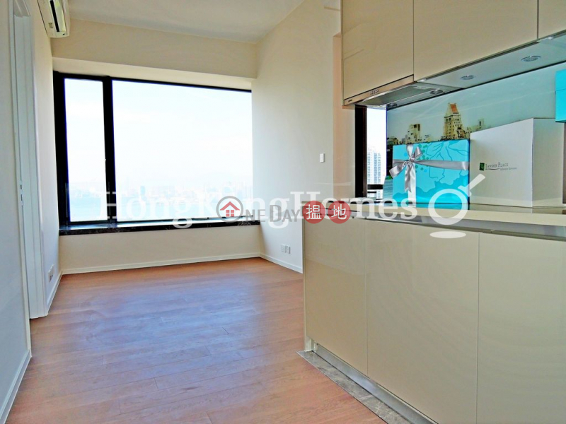 1 Bed Unit at The Warren | For Sale, The Warren 瑆華 Sales Listings | Wan Chai District (Proway-LID140205S)