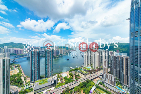 Property for Sale at Tower 1 The Dynasty with 4 Bedrooms | Tower 1 The Dynasty 御凱 1座 _0