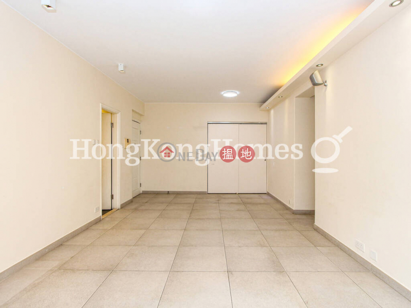 3 Bedroom Family Unit for Rent at Imperial Court, 62G Conduit Road | Western District, Hong Kong, Rental | HK$ 48,000/ month