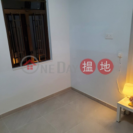 Nice Apartment for sale, Casio Mansion 嘉兆大廈 | Eastern District (CHARLES-867632768)_0