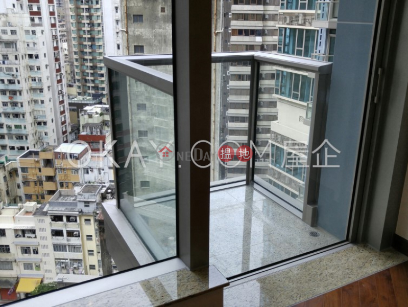 囍匯 2座|低層|住宅|出租樓盤HK$ 26,000/ 月