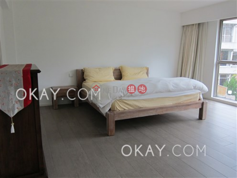 Property Search Hong Kong | OneDay | Residential | Sales Listings | Unique house with parking | For Sale